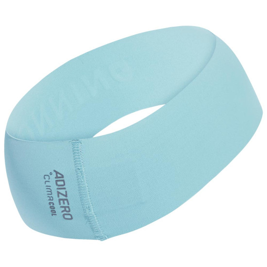 Adidas Περιμετώπιο Running Climacool Headband